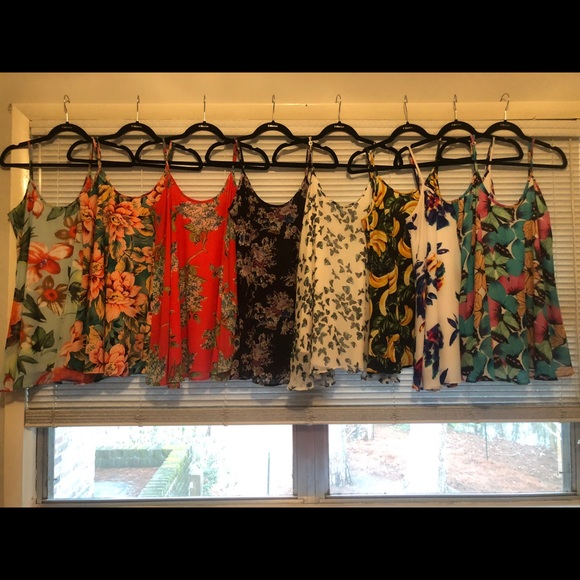 Hello Beauties! 🌷🌷 - Picture 3 of 8